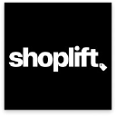 Shoplift