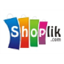 Shoplik