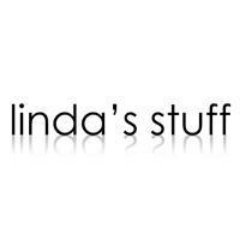 LINDA'S STUFF