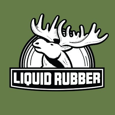 Liquid Rubber Canada