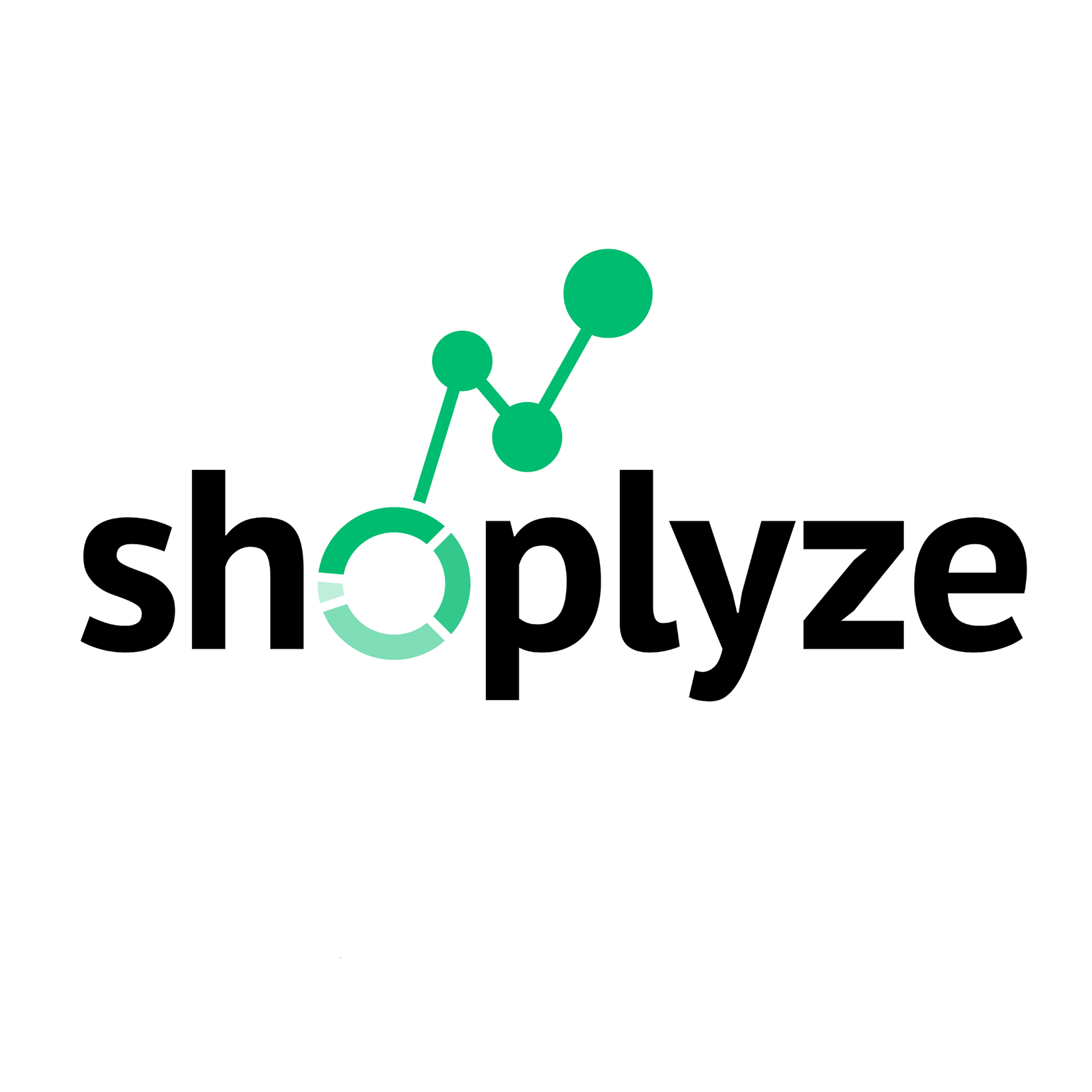 Shoplyze