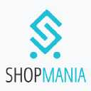 ShopMania