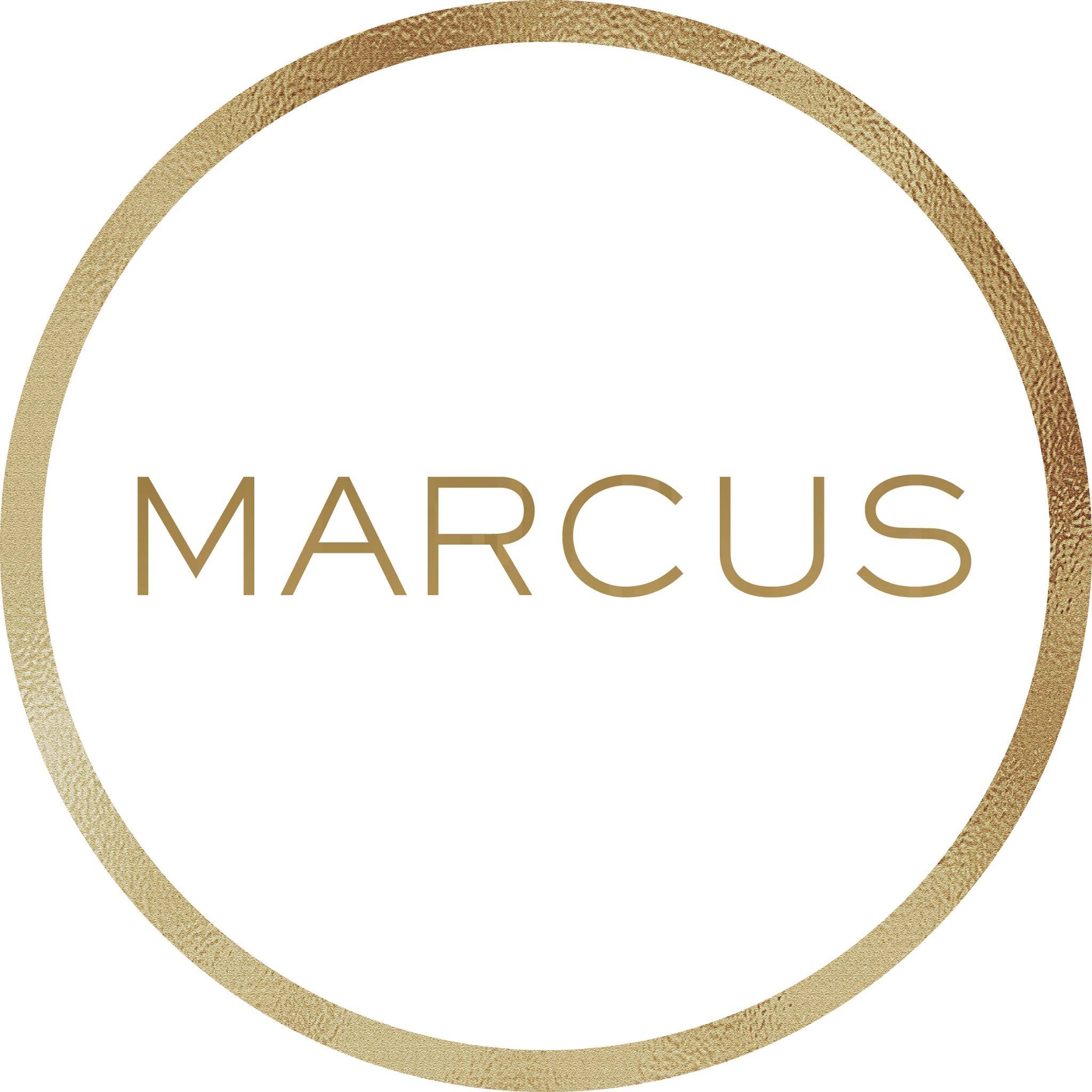 Marcus