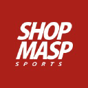 Shopmasp