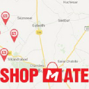 Shop Mate Pvt Ltd