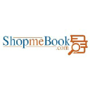 ShopmeBook