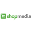 Shopmedia