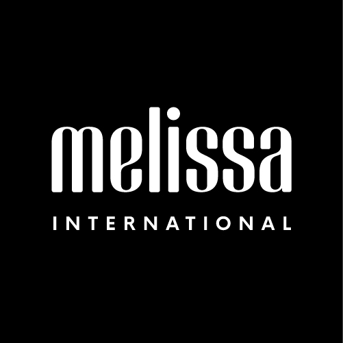 Shop Melissa