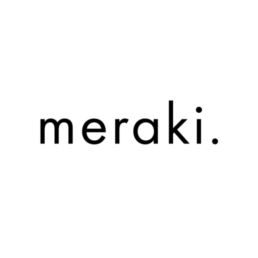 shopmeraki.co