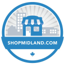 Shopmidland