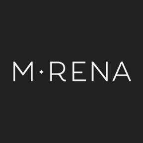 SHOPMRENA