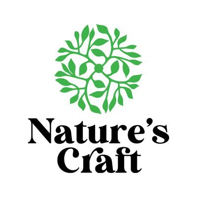 Nature's Craft