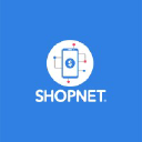 Shopnet Mx