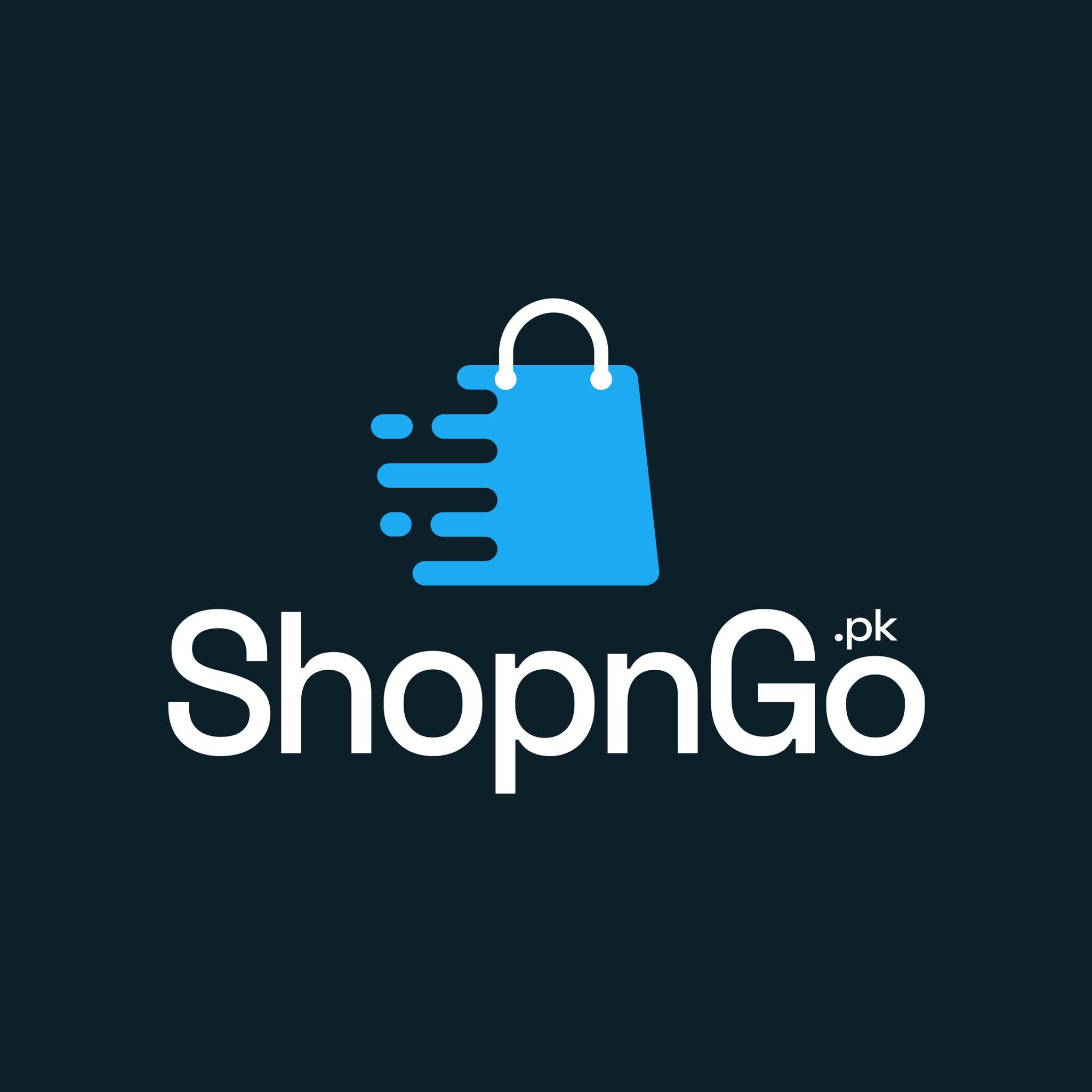 Shopngo.Pk