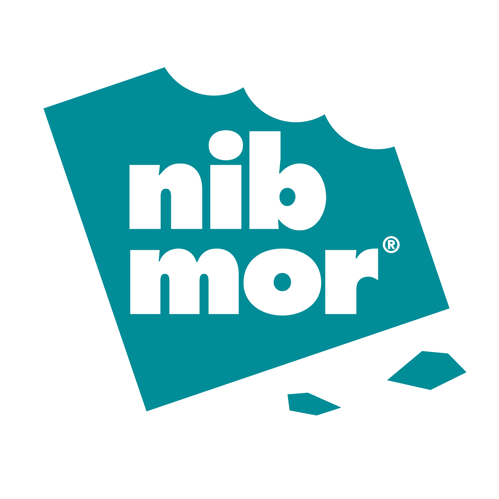 NibMor