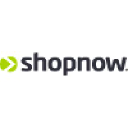 Shopnow Llc