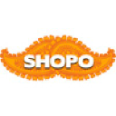 Shopo