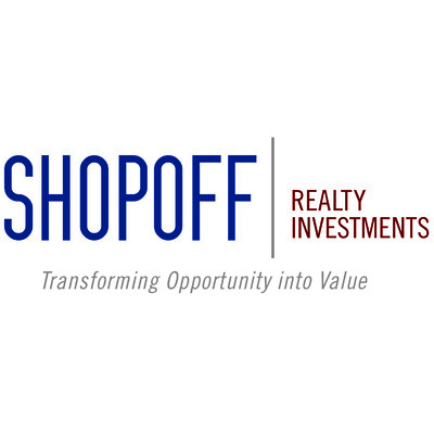 Shopoff Realty Investments
