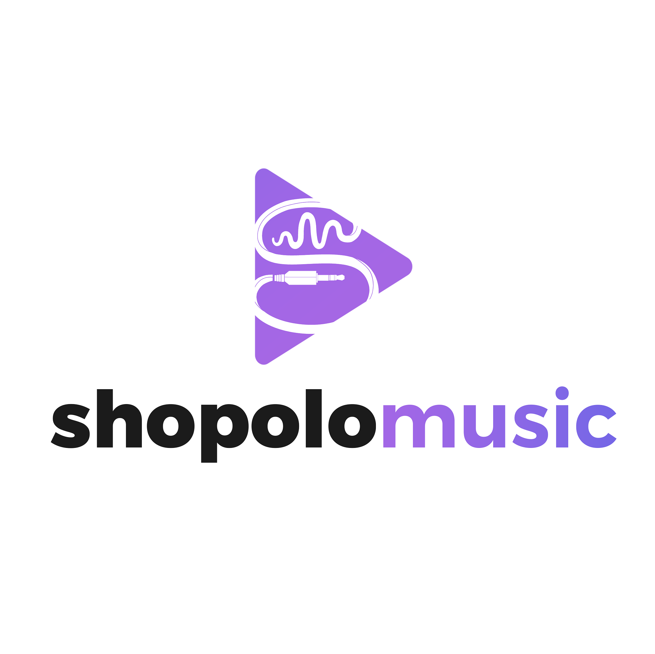 Shopolo Digital Private Limited