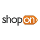 Shopon