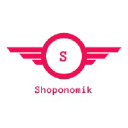 Shoponomik