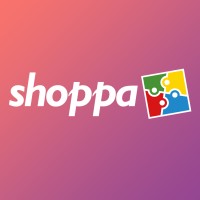 Shoppa