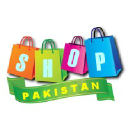 Online Shop Pakistan Web Store