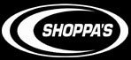 Shoppa's Material Handling Shoppa's Material Handling