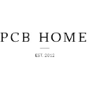 Pcb Home