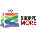 Shoppemore