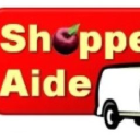 Shopper Aide Ltd.