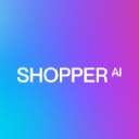 ShopperAI