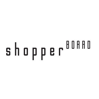 ShopperBoard