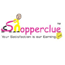 Shopperclue