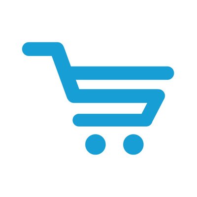 Shoppermotion