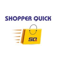 Shopper Quick Pvt