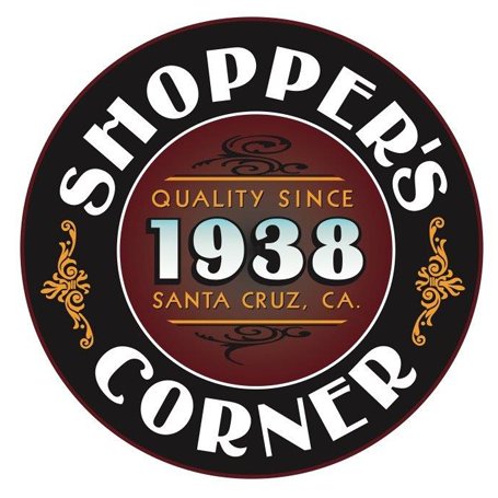 Shopper's Corner