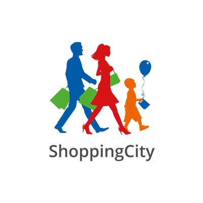 Shopping City