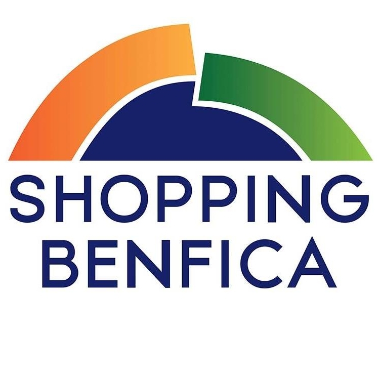 Shopping Benfica