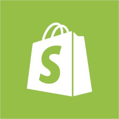 Shoppinggoo Online Shopping