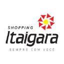 Shopping Itaigara