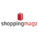 Shoppingmagz