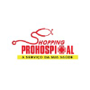 Shopping Prohospital