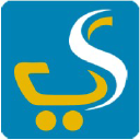 Shopping Samrat Online Pvt. Ltd.