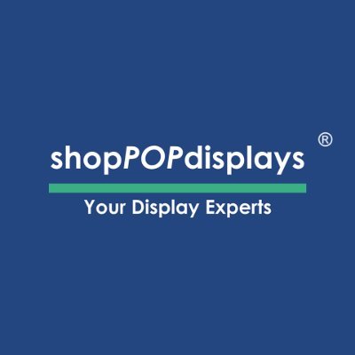 shopPOPdisplays