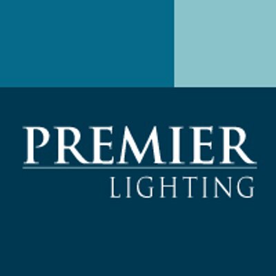 Premier Lighting