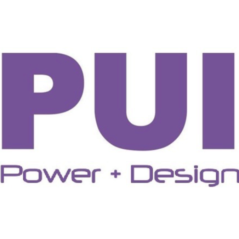 PUI Power & Design