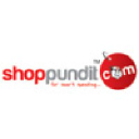 Shoppundit.Com