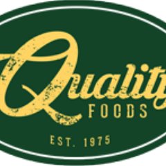 Quality Foods