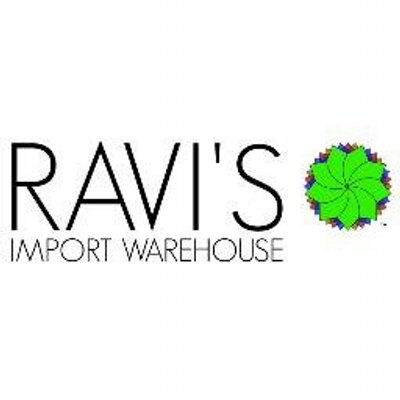 Import Warehouse